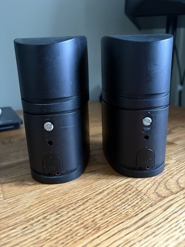 Bose acoustimass serie iii - bose,
