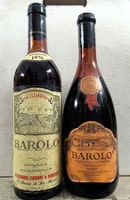1 Bt. Barolo Giovanni