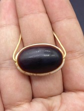 Tesoro Energia Magia Potere