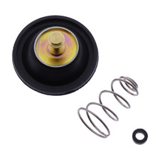 MEMBRANA TENUTA ARIA