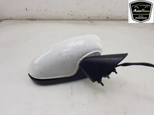 SPECCHIETTO LATERALE DX Opel