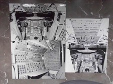 LUFTHANSA BOEING 747SL FOTO