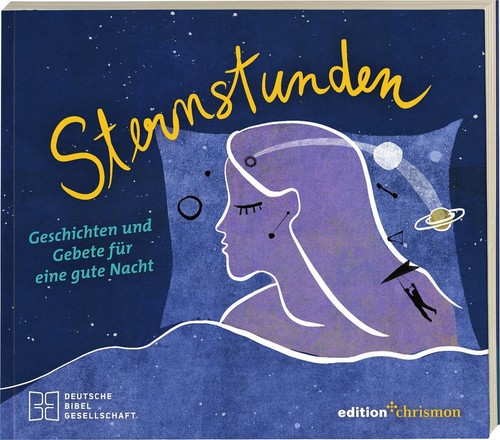 Sternstunden - ,