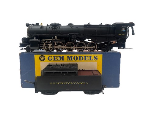 Modelli gemme scala ottone - gemme,