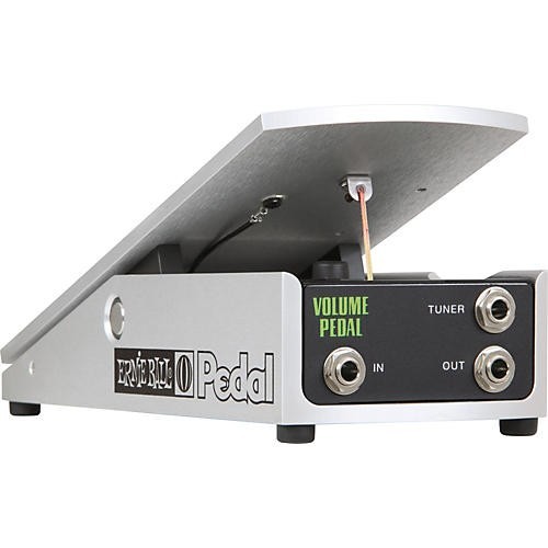 Ernie ball 6166 - ernie, pedale