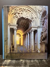 Bernini and the Art of