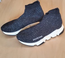 Balenciaga speed sneaker - balenciaga,
