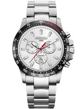 Roamer 861837 41 15 20 Mens