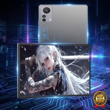 Tablet Pad 15 Pro Max Tablet