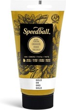 Speedball 3513 inchiostro per