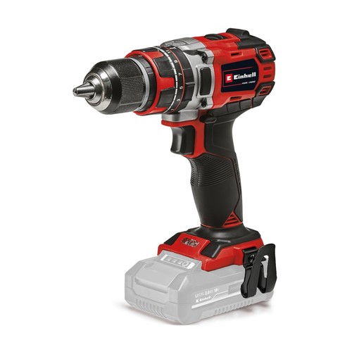 Einhell 4513942 trapano - 4513942,