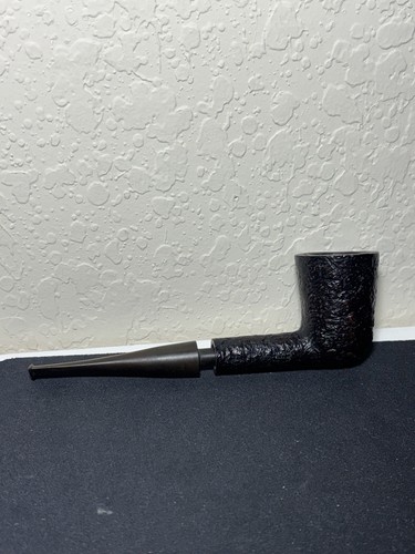 Pipa tabacco parker - pipa, super