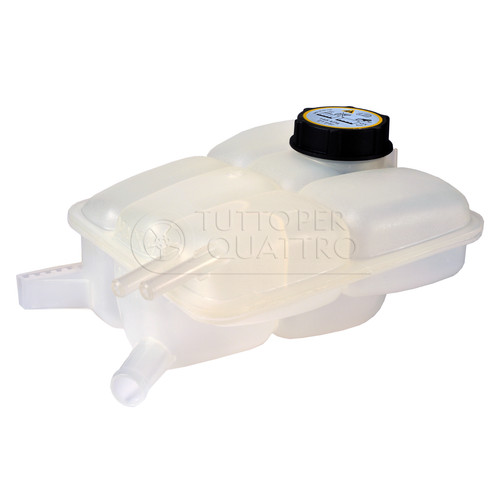 Vaschetta acqua radiatore per - acqua,