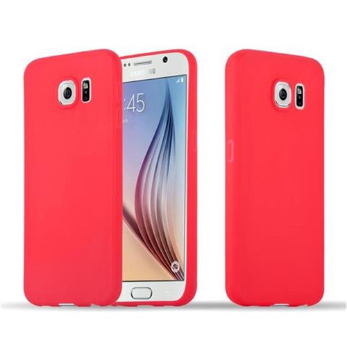 Custodia per samsung - samsung, galaxy