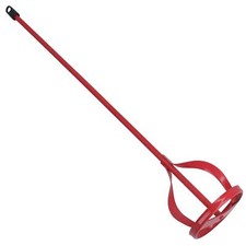 Agitatore vernice trapano