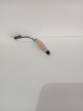 Touch In Legno Per Dispositivi