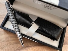 ONLINE Penna A Sfera