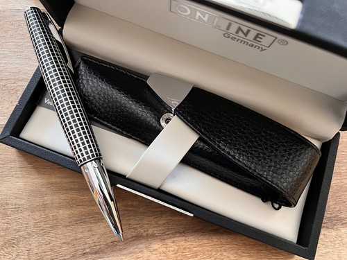 Online penna sfera - online,