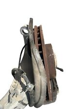 Montante anteriore destro bmw x5 e 70 x6 e 71 e 72 2006/2014 6773784