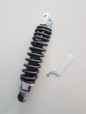 AMMORTIZZATORE POSTERIORE