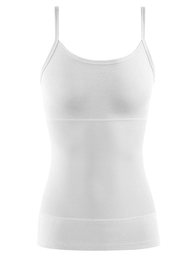 Pompadour body shaper - ,