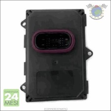 CENTRALINA FARO XENO Meat per