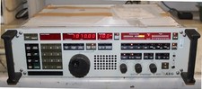 AEG 1800    VLF-HF receiver