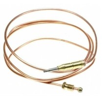 TERMOCOPPIA FORNO A GAS