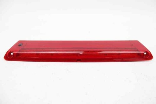 8a6113a613ag fanale terzo - 8a6113a613ag,