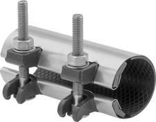 Morsetto Riparazione Tubi