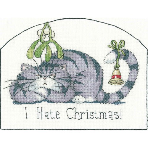Heritage cross stitch - heritage,