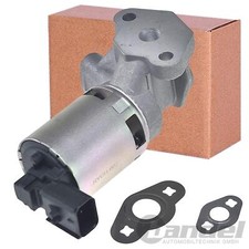 EGR Valvola di Ricircolo Gas