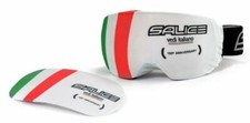 Copria Maschera da Sci o da Cross Salice - Universale Google Ski or Cross Mask