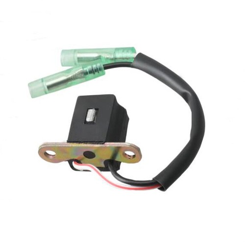 Bobina pulser 68t 85580 - pulser, 68t-85580-01
