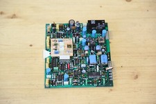 Studer revox c274 audio - c274, card