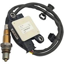 Sensore Particolato Per