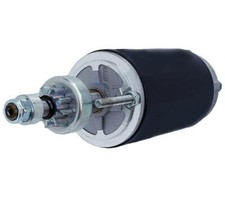 Motorino di Avviamento per