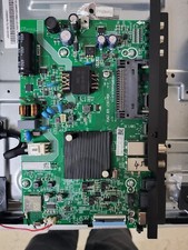 scheda madre Hisense 32A4DG