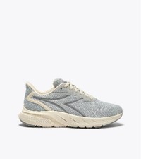 SCARPE DIADORA DONNA PASSO 4 W