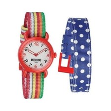 Moschino KIDS MW0330 Wrist