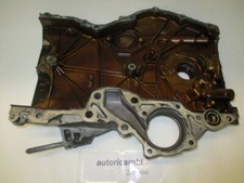 Mn195265 carter motore - mn195265,