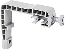 Intex 11153 gancio skimmer - 11153,