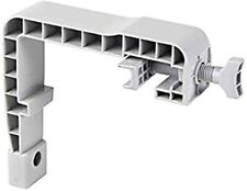 Intex 11153 Gancio Skimmer