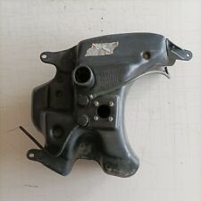 SERBATOIO CARBURANTE BENZINA APRILIA SR 50 DITECH ANNO 2002-2011 ricambi usati