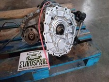 differenziale posteriore