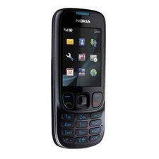 Cellulare originale Nokia
