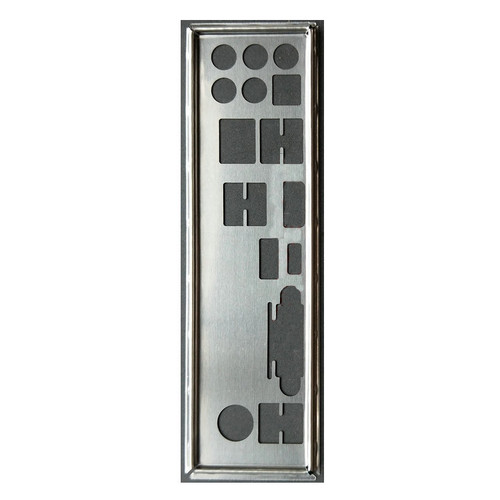 Schermo oem per scheda - schermo,