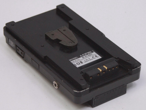 Idx e2f900 piastra - a-e2f900,