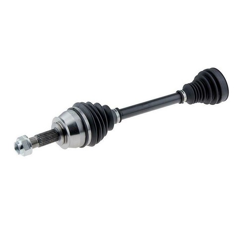 Kit semialbero semiasse - kit,