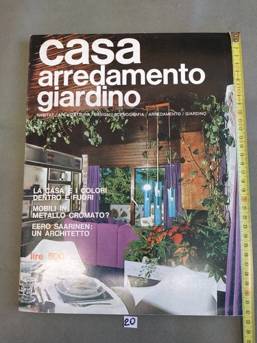 Casa arredamento - casa,
